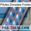 Strong Back Pills viagra3